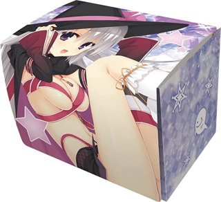 lycee ゆずソフト3.0 オカルト研究部 綾地寧々 sp ars鑑定 10+ lycee ゆずソフト3.0 オカルト研究部 綾地寧々 sp ars鑑定 10+