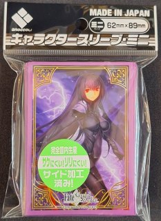 キャラクタースリーブコレクション (ブロッコリー) - TCG