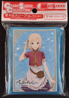 70726f647563742f737570706c792f