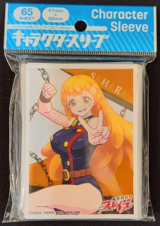 Amazon.co.jp: 魔都精兵のスレイブ 出雲天花 水着 プレマ