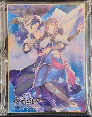 TCGショップ NOAH