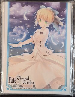 LO-0599 R 純真アリス 天霧 夕音 - TCGショップ NOAH