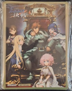 Ver.アリスソフト 1.0 - TCGショップ NOAH