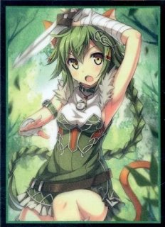 天秤を揺らす女 プレイマット 魔法少女まどか☆マギカ - TCGショップ NOAH