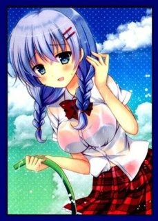 天秤を揺らす女 プレイマット 魔法少女まどか☆マギカ - TCGショップ NOAH