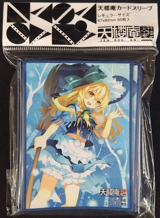 TCGショップ NOAH