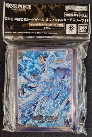 TCGショップ NOAH