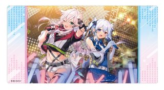 【特価】ヴァンガード 要楽奈サイン トリガー【オマケ希少スリーブ付】 気づいてしまった想い 暁山瑞希[サイン付]【ヴァイス