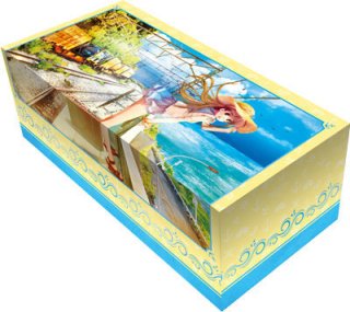 ブロッコリートレカアイテムくじEX「神絵祭」第2弾 - TCGショップ NOAH