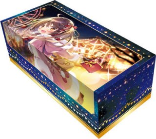 ブロッコリートレカアイテムくじEX「神絵祭」第2弾 - TCGショップ NOAH