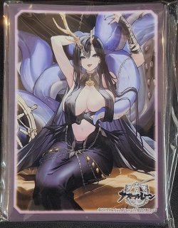 ブロッコリー　トレカアイテムくじEXアズールレーン第3弾　フルセット　新品未開封 ブロッコリートレカアイテムくじEX「アズールレーン」第3弾