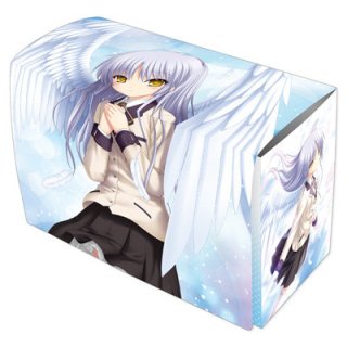 ブロッコリートレカアイテムくじEX「Key」第2弾 - TCGショップ NOAH