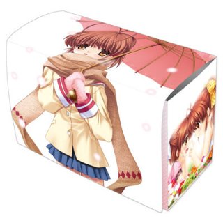 ブロッコリートレカアイテムくじEX「Key」第2弾 - TCGショップ NOAH