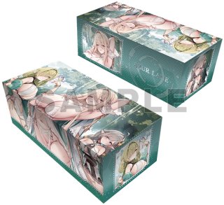 ブロッコリートレカアイテムくじEX アズールレーン 第4弾 D・E賞 ブロッコリートレカアイテムくじEX「アズールレーン」第4弾 - TCG