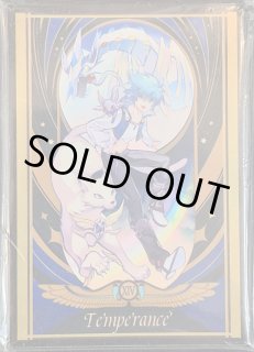 特価商品 - TCGショップ NOAH (Page 1)