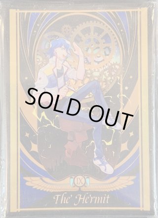 TCGショップ NOAH