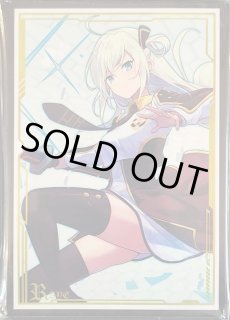 特価商品 - TCGショップ NOAH (Page 1)