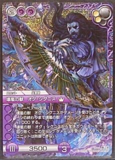 ラストクロニクル - TCGショップ NOAH (Page 11)