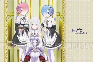 ブシロードスリーブコレクションハイグレード　リゼロ　エミリアスリーブ Amazon | ブシロードスリーブコレクションHG (ハイグレード) Vol