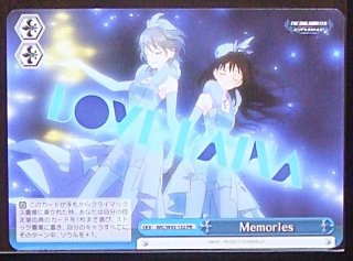 IMC/W43-129 PR できたてEvo! Revo! Generation! - TCGショップ NOAH
