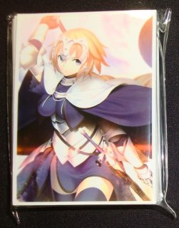 Amazon | キャラクタースリーブコレクション Z/X -Zillions of