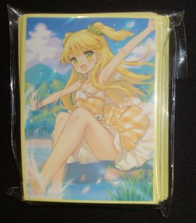 サンパン - TCGショップ NOAH (Page 6)