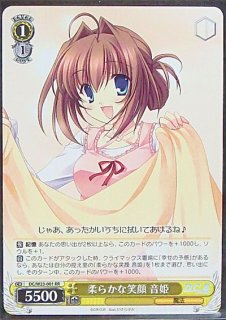 D.C.〜ダ・カーポ〜 10thアニバーサリーミックス - TCGショップ NOAH