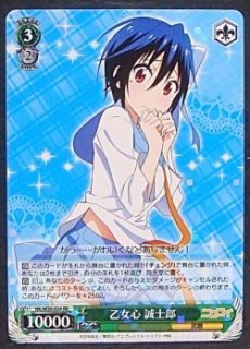 ニセコイ - TCGショップ NOAH