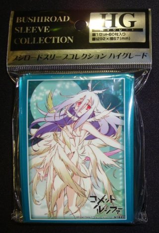 TCGショップ NOAH
