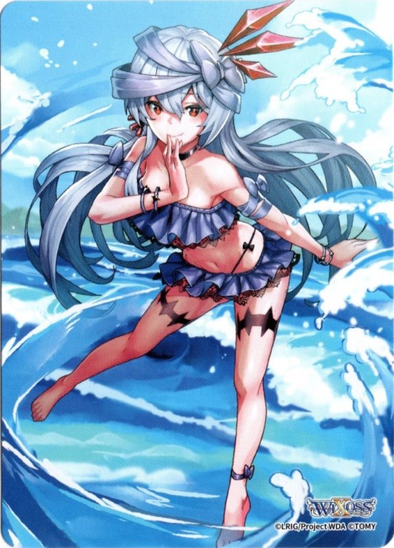 画像2: WXDi-P14-TK05 フェゾーネマジック・ブラック (2)