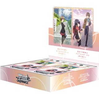 青春ブタ野郎シリーズ - TCGショップ NOAH