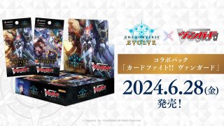 EXコラボパック デレマス LG以下 3コン 04 EXコラボパック