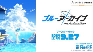ヴァイスシュヴァルツ ブルーアーカイブ カートン 2025年最新】ヴァイスシュヴァルツ ブルーアーカイブ カートンの