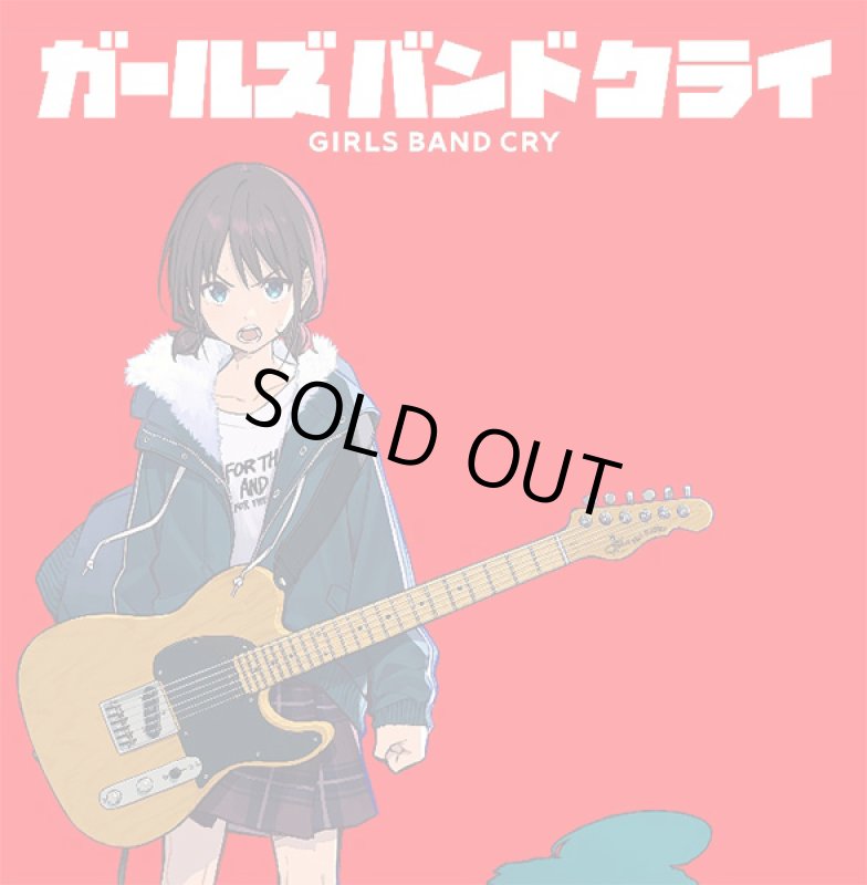 画像1: ヴァイスシュヴァルツ プレミアムブースター ガールズバンドクライ  BOX (1)
