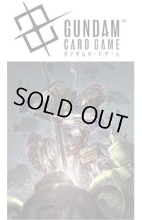 新品・BOX - TCGショップ NOAH