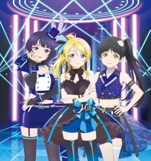 亀田結心 クリアカード セットA クリカ トレカ 劇団Fierce 新品・BOX - TCGショップ NOAH