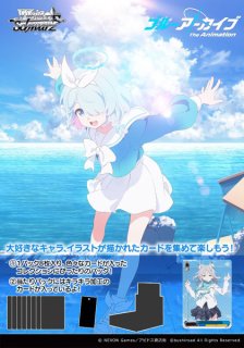 4コンセット - TCGショップ NOAH
