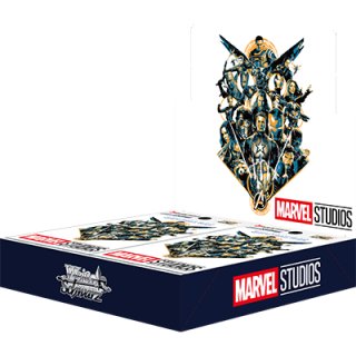 4コンセット - TCGショップ NOAH
