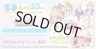 4コンセット - TCGショップ NOAH