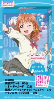 新品・BOX - TCGショップ NOAH