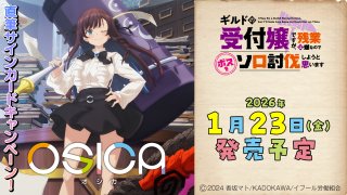 未開封　リセ　lycee ニトロオリジン 1.0 1カートン リセ】ニトロオリジン 1.0を1ボックス開封。 | あいすの隠れ家