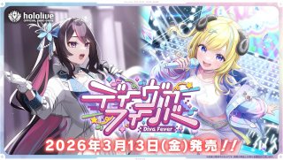 ヴァイス バニーガール　フェイト SR　4枚セット未使用品 ヴァイス バニーガール フェイト SR 4枚セット未使用品 Amazon