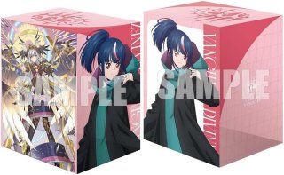 TCGショップ NOAH