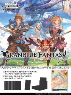 4コンセット - TCGショップ NOAH