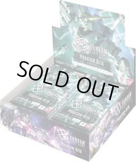 予約商品 - TCGショップ NOAH (Page 1)