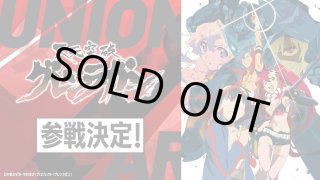 予約商品 - TCGショップ NOAH (Page 1)