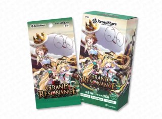 予約商品 - TCGショップ NOAH (Page 1)