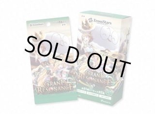 予約商品 - TCGショップ NOAH (Page 1)