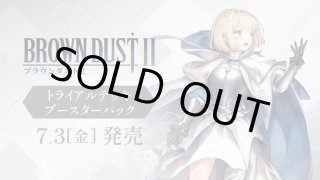4コンセット - TCGショップ NOAH