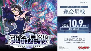 TCGショップ NOAH